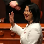Keiko_Fujimori_presidenta_Peru