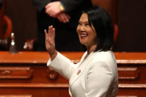 Keiko_Fujimori_presidenta_Peru