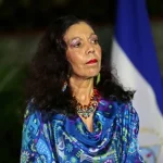 rosario_murillo