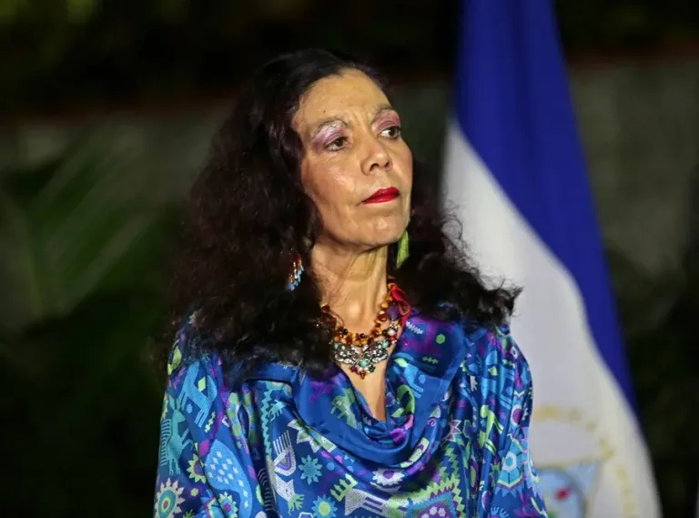 rosario_murillo