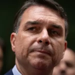 BRASIL-ELECCIONES-2-1