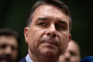 BRASIL-ELECCIONES-2-1