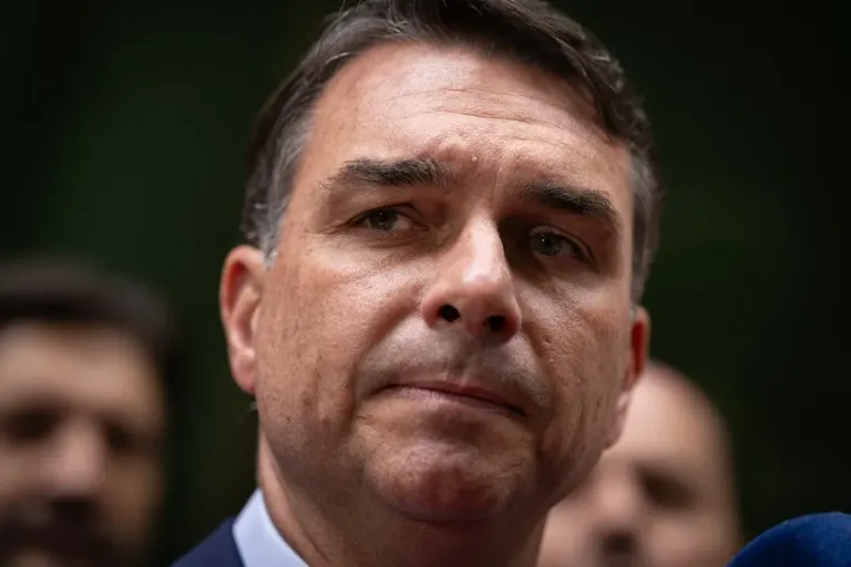 BRASIL-ELECCIONES-2-1