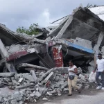 colombia-terremoto-1