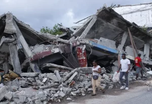 colombia-terremoto-1
