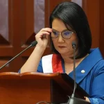 fujimori_terremoto