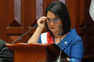 fujimori_terremoto