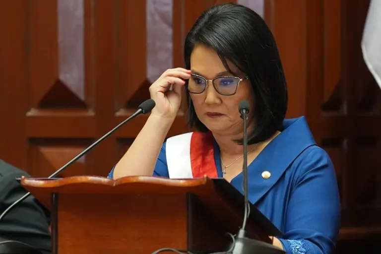 fujimori_terremoto