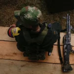 Disidencias_Farc_Colombia