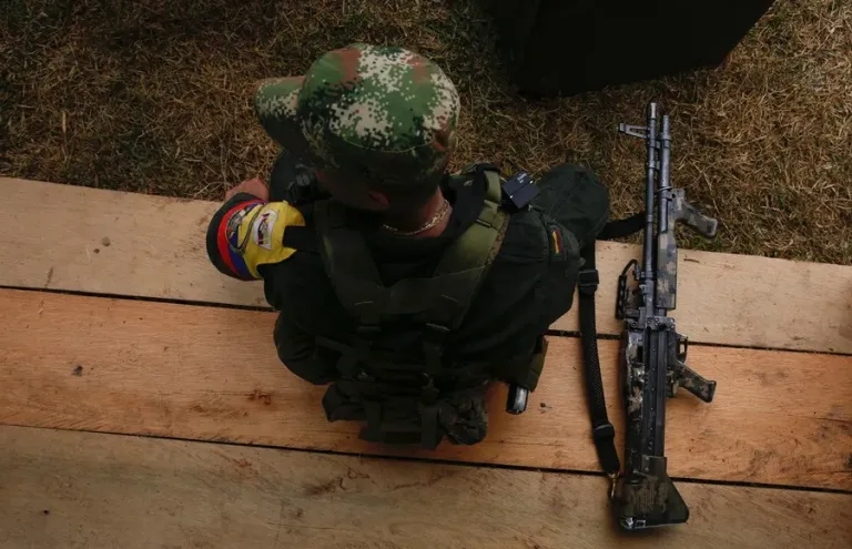 Disidencias_Farc_Colombia