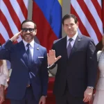 Rubio-Colombia-2