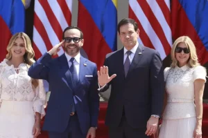Rubio-Colombia-2