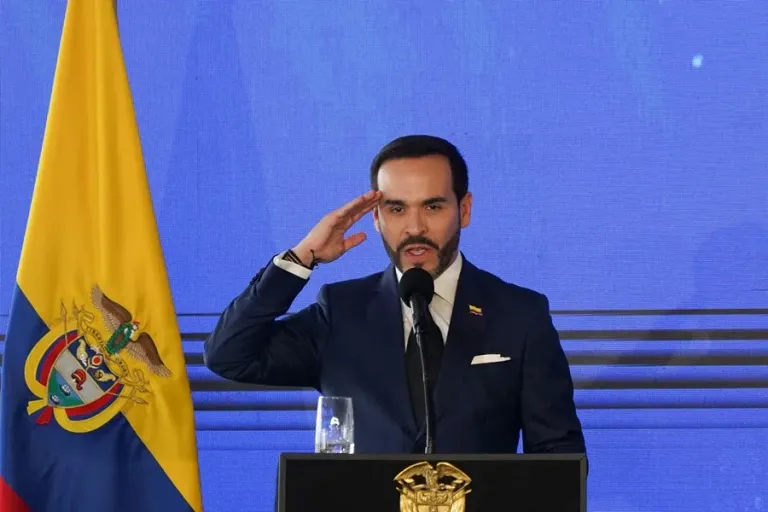 espriella_fmi